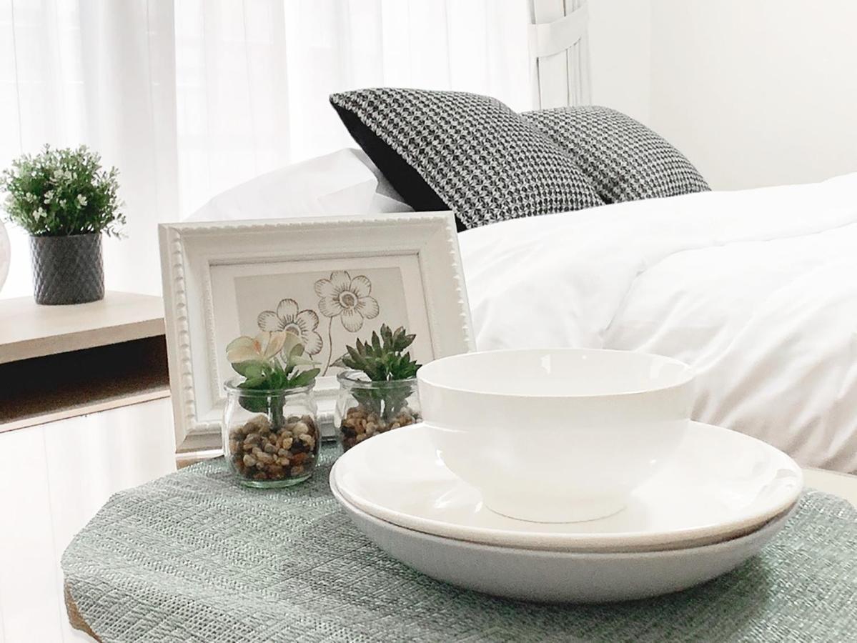 Ouchi Hotel Takaramachi Χιροσίμα Εξωτερικό φωτογραφία